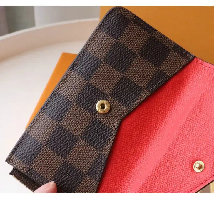 Brother sam LV Bag 2205DJ0040 0627